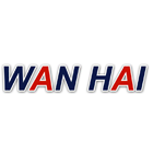 Wan Hai